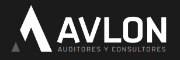 avlon-auditores