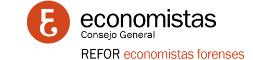 consejo-economistas