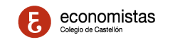 economista-castellon